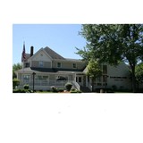 Pinnington Mc Comb Funeral Hm - Funeral Services & Cemeteries in Auburn