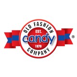 Old Fashion Candy CO Inc - Wholesale in Evansville