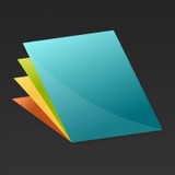 Proposable LLC - Software Development in Bloomington