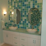 Vickery Remodeling CO - Home Builders & Building Contractors in Indianapolis