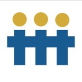 Master Consultants Llp - Business Consulting in Fort Wayne