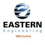 Eastern Engineering Supply - Other in Fishers