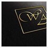 Watler Accounting - Accountants in Bloomington