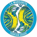 LA Margarita - Restaurants in Indianapolis