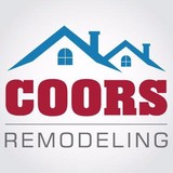 Coors Exteriors - Roofing in West Lafayette