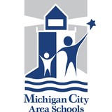 Martin T Krueger Middle School - Other in Michigan City