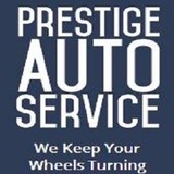 Prestige Auto Service - Other in Vincennes