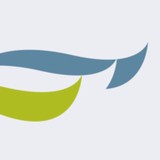 Activate Healthcare LLC - Health & Medical Insurance in Indianapolis