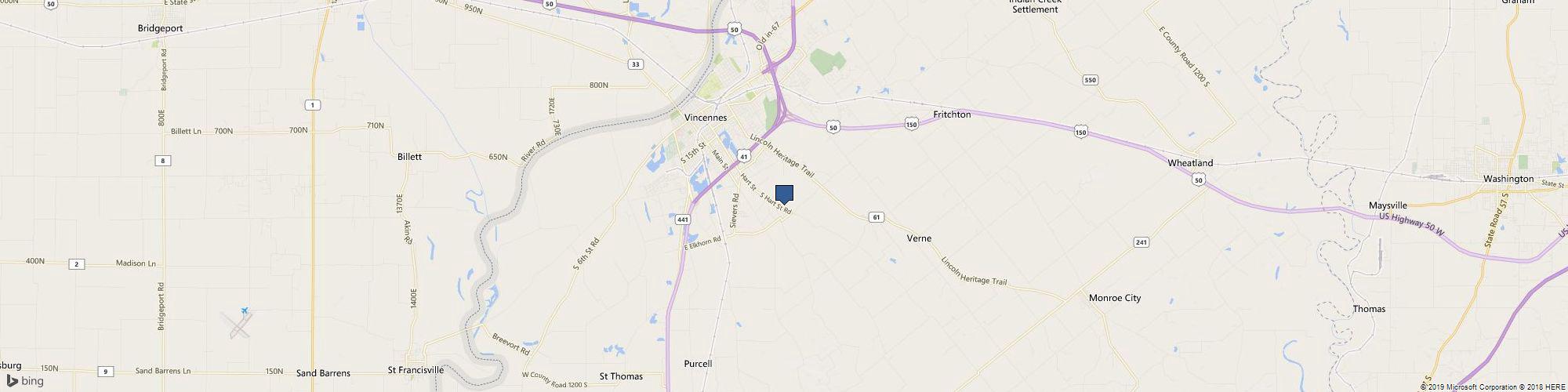 Knox County Association For Retarded Citizens Inc cover photo