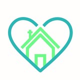 Families Thru International Adoption - Adoption Services in Evansville