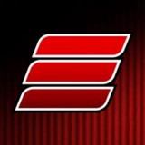 Kelley Automotive Group - Car Dealers in Fort Wayne