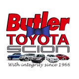 Butler Scion Service Department - Car Dealers in Indianapolis