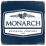 Monarch Beverage - Other in Sellersburg