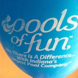 Pools of Fun - Other in Fishers