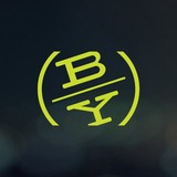 Boyden & Youngblutt Advertising And Marketing, Inc - Advertising in Fort Wayne