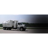 Tierra Environmental & Industrial Services - Other in East Chicago