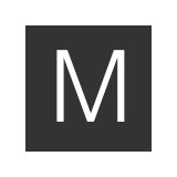 Piper Children's Boutique - Other in Fishers