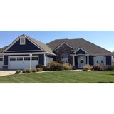 Prough Design Builders - Home Builders & Building Contractors in Bluffton