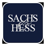 Calderaro Edward J - Other in Saint John