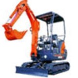 Evergreen Rentals - Other in West Lafayette