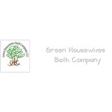 Green Housewives Bath Co LLC - Other in Chesterton