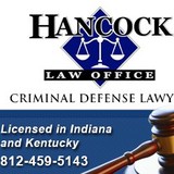 Daniel J Hancock Attorney - Criminal Defense Law in Evansville