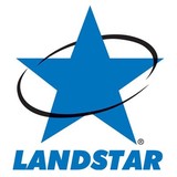Landstar Inway Inc - Other in Crown Point