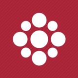 Central Church - Churches in Fort Wayne