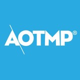 Aotmp - Food & Related Products in Indianapolis