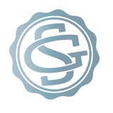 Sport Graphics - Graphic Design in Indianapolis