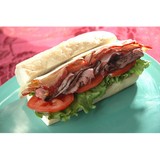 IL Panino By Cafe Olivia - Restaurants in Indianapolis