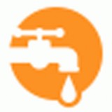 All Pro Plumbing Service LLC - Plumbing in Indianapolis
