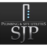 St John Plumbing - Plumbing in Crown Point