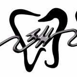 Dupont Orthodontics - Dentists in Fort Wayne