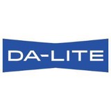 Da-Lite Screen CO Inc