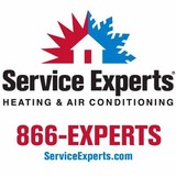 Service Experts Heating & Air Conditioning LLC - Other in Mishawaka