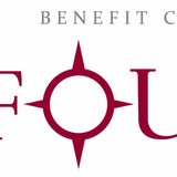 Nefouse Lonnie - Health & Medical Insurance in Indianapolis