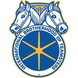 Local 135 Health Benefits - Insurance in Indianapolis