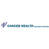 Murugavel Muthusamy MD - Doctors in Michigan City