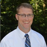 Aptica LLC - Other in Angola