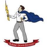 Mc Cormick Electrical Service Inc - Other in North Liberty