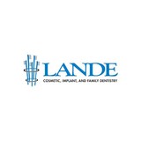 Lande Cosmetic, Implant, and Family Dentistry - Dentists in Carmel