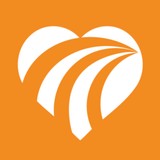 Fall Creek Community Church - Churches in Fishers