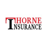 Thorne Insurance - Insurance in Wabash