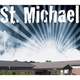 St Michael Lutheran Church-MO - Churches in Fort Wayne