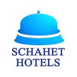 Schahet Hotels - Hotels in Indianapolis