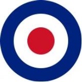 Battery Masters Inc - Other in Muncie