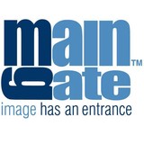 Maingate Inc - Manufacturer in Indianapolis