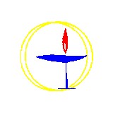 Unitarian Universalist - Churches in Kokomo