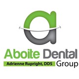 Aboite Dentistry Group - Dentists in Fort Wayne